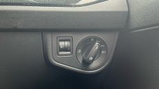 Volkswagen Polo 1.0 TSI Life 5dr Petrol Hatchback